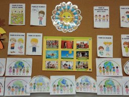 2025-11-20 Dzień Praw Dziecka